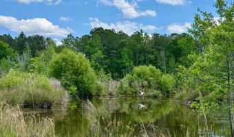 337 Weathers Farm Rd, Bowman, SC 29018