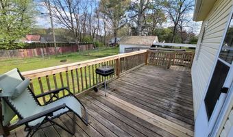 29 Elm St, Aragon, GA 30104