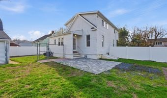 129 Willow Ave, Aberdeen Twp., NJ 07747