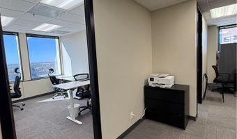 300 S Harbor Blvd, Anaheim, CA 92806