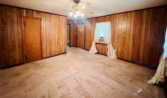 333 John Branch Rd, Batesville, MS 38606