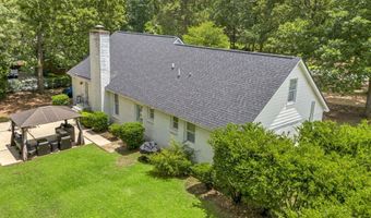2715 N Doublegate, Albany, GA 31721