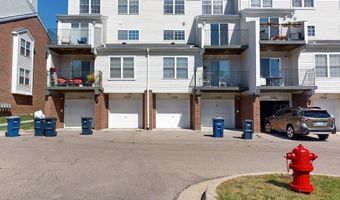 1908 Lindsay Ln, Ann Arbor, MI 48104
