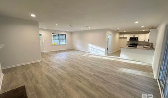 1710 Auburn Ave, Bay Minette, AL 36507