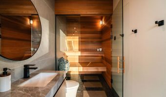 22 Halapa Pl, Kihei, HI 96753