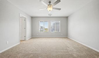 733 E COMMONWEALTH Ave 27, Chandler, AZ 85225