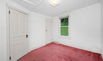 1101 YORKLYN Rd, Hockessin, DE 19707