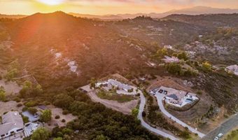 2772 Firebrand Dr, Alpine, CA 91901