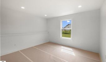 11747 Everett Ave, Allendale, MI 49401
