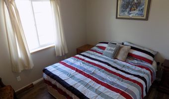 475 W 100 N, Aurora, UT 84620