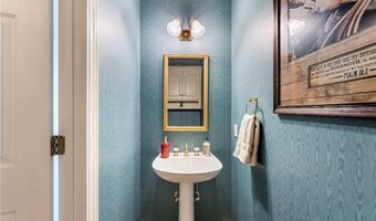 104 Roxbury Ct, Anderson, SC 29625