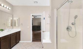5369 S SCOTT Pl, Chandler, AZ 85249
