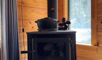 12 Beech Ridge Dr, Abbot, ME 04406
