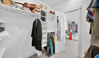 14956 S CASTLE VALLEY Dr, Bluffdale, UT 84065