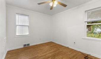 17261 Anne Ave, Allen Park, MI 48101
