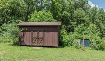 1510 Woodville Rd, Bethel Springs, TN 38315
