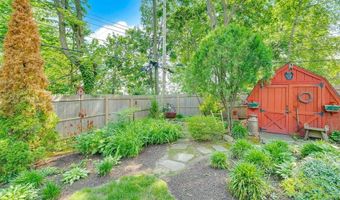 200 WALNUT Ln, Ambler, PA 19002