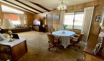 56 Eureka Dr, Carson City, NV 89706