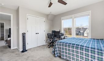 13109 Winding White Rose Ln, Ashland, VA 23005