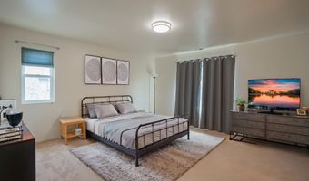 4726 Elk Run Dr SW, Albany, OR 97321
