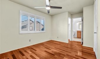 2325 S Mira Ct 140, Anaheim, CA 92802