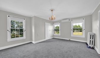 164 Ellisdale Rd, Allentown, NJ 08501