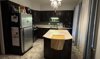 1310 W HAMILTON St, Allentown, PA 18104