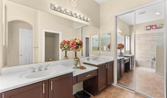 3290 Squire St, Las Vegas, NV 89135