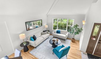 4098 Old Westbury Ct, Boulder, CO 80301