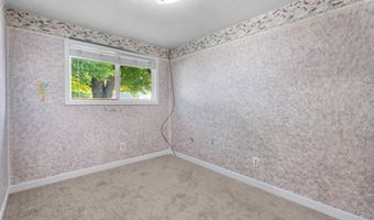 2299 SE 20th Ave, Albany, OR 97322