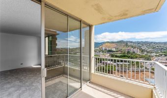 2740 Kuilei St 1902, Honolulu, HI 96826