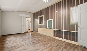 987 State Hwy 413, Baxter, KY 40806