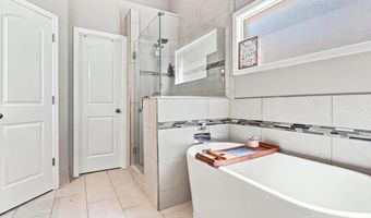 12188 PRESERVE WOODS Cv, Arlington, TN 38002
