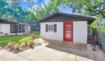 223 PINEHURST Dr, Auburndale, FL 33823