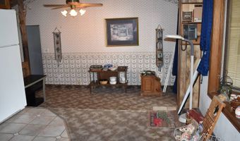 917 Missouri, Alliance, NE 69301