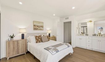 1263 Robinson 13, San Diego, CA 92103