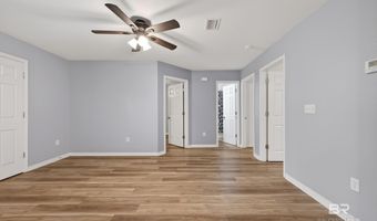 1152 D'Olive St, Bay Minette, AL 36507