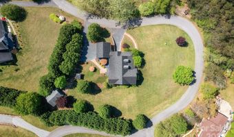 44 White Thorn Dr, Alexander, NC 28701