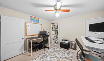 4002 Violet, La Mesa, CA 91941