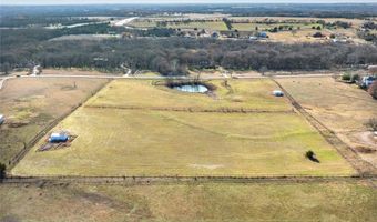 11321 Wild Rose Ln, Anna, TX 75409