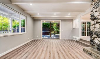 5346 Montecito Ave, Santa Rosa, CA 95404