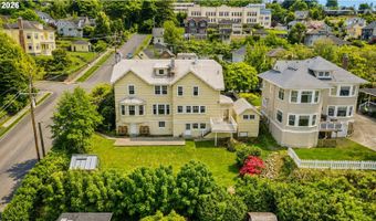 1684 IRVING Ave, Astoria, OR 97103