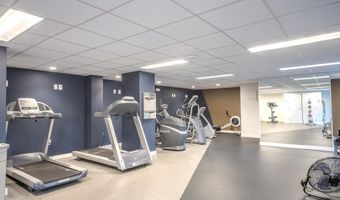 2500 N VAN DORN St 1518, Alexandria, VA 22302