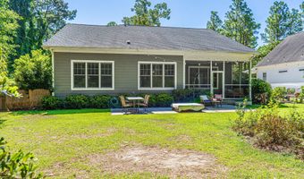 211 Campbell St, Aberdeen, NC 28315