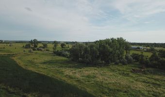 2410 135TH St SW, Aberdeen, SD 57401