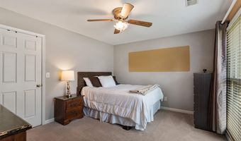 109 KINGSLEY Cir, Alabaster, AL 35007