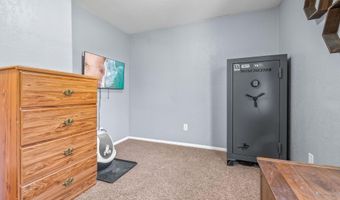 3651 Hog Creek Rd, Allen, MI 49227