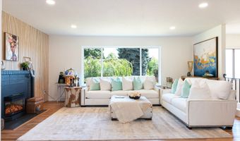 2855 SW 118TH Ave, Beaverton, OR 97005