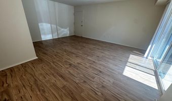 7980 AUDUBON Ave A3, Alexandria, VA 22306