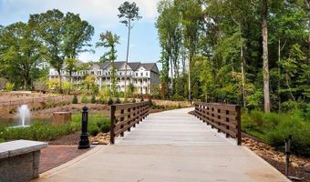 8475 High Hampton, Alpharetta, GA 30022
